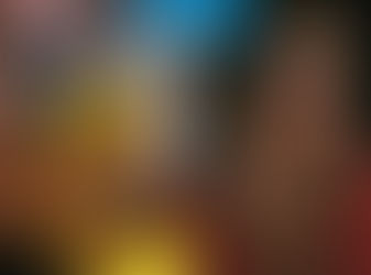 Renato perde a paciência com Jéssica Fernandes e Carina... foram castigados pelo Big!