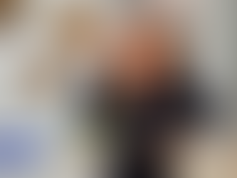 Com "Preço Certo" fora da grelha da RTP, saiba em que lugar ficou o "Cristina Comvida"