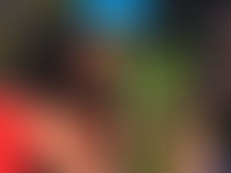 Carina e Jéssica Fernandes exaltam-se e Pedro responde à letra: “Queres que te mande para o caral*o?