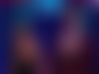 Descubra agora o primeiro concorrente expulso do Big Brother!