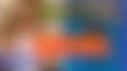 Hilariante! Eduardo Madeira deixa Cristina Ferreira sem reação em direto