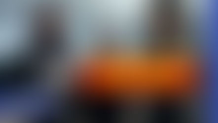 Tony Carreira vai cantar com os filhos: TVI prepara surpresa que vai emocionar Portugal!