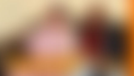 Incrível! Sul-africana dá à luz 10 bebés de uma só vez