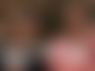 Leonor Poeiras triste com processo contra TVI que considera ser sua "casa"