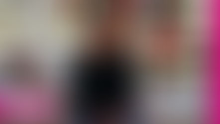 Relação secreta de Zeca e Vanda é descoberta por invasoras