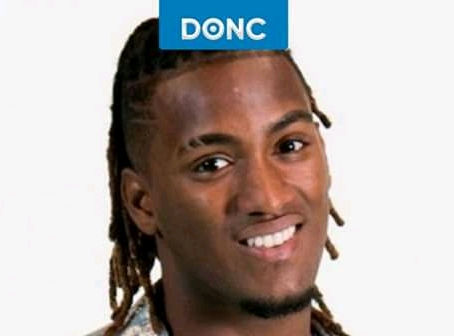 Michell revela a maior loucura por amor…