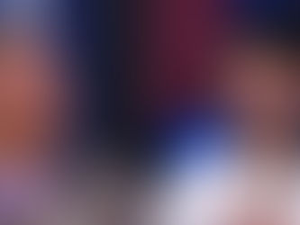 Apaixonados? Helena Isabel confronta Gonçalo Quinaz: “Há interesse desse lado?”