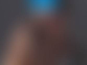 Big Brother castiga. Culpadas, Zena e Jéssica A ainda riem