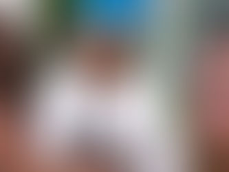 Rui, Carina, Joana e Renato atacam Andreia e deu discussão