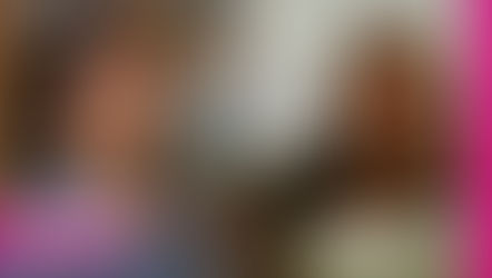 Destino trama Célia. Conheça o trágico e triste final da vilã da história.