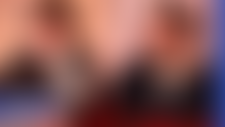 EMOCIONANTE! "Depois de irmos aí, foi-nos devolvida a palavra ESPERANÇA"