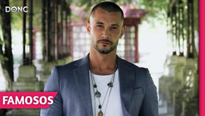 Emoção! Pedro Barroso recorda avó que morreu de forma arrepiante: “Estás por perto..."