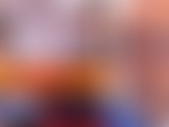 Goucha oferece 35 mil euros a família que perdeu casa em incêndio no dia de natal