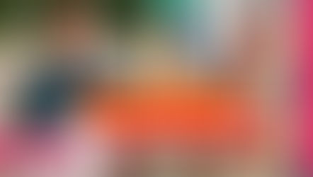 Cláudio Ramos mostra apoio a Tony Carreira com mensagem arrepiante