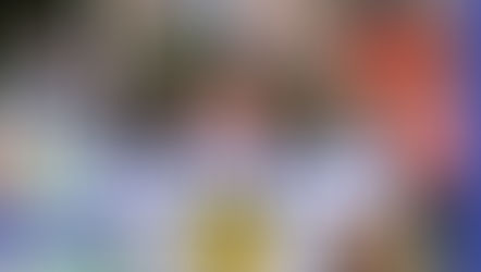 Toy explica motivo pelo seu afastamento inesperado do “Somos Portugal”