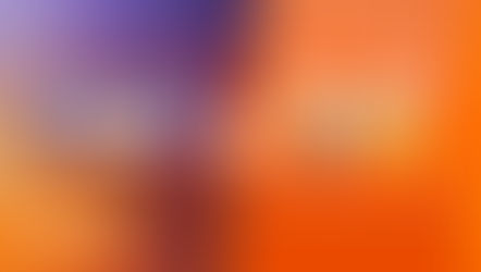 SONDAGEM: Qual é o melhor canal privado de Portugal? SIC vs TVI