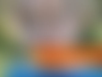 ÚLTIMA HORA | Noah já foi encontrado