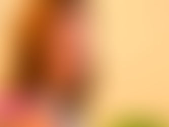 Tânia Ribas de Oliveira publica fotografia arrasadora: “Ainda mais linda”