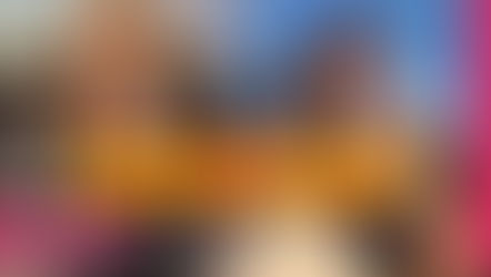 Cristina Ferreira quebra o silêncio e reage ao enfarte do miocárdio de Tony Carreira