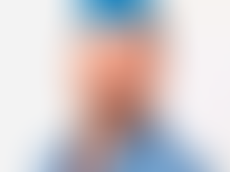 Conheça o novo concorrente do Big Brother!