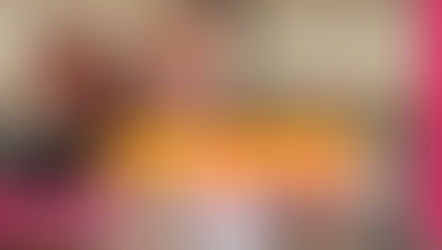 Andreia Filipe mostra “rosto” do filho: “Tenho o melhor do mundo dentro de mim…”