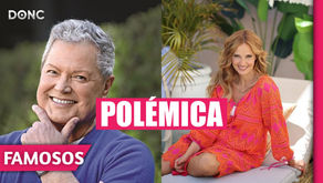 Marco Paulo lança farpas à TVI: “Achei muito feio”