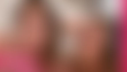 Zena Pacheco chora a morte de cadela e denúncia: “Pareceu-me que foi envenenada…”