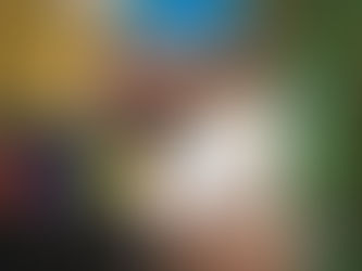 Família e amigos de Renato felizes com fim do namoro com Jéssica: "Ela pode fazer mal ao Renato"