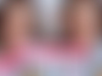 Ana Catharina relata sintomas da Covid-19: "Não melhora esse car****"