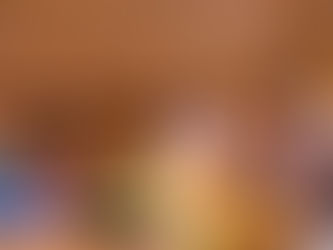 Descubra como correu a estreia de “Cristina ComVida” nas audiências