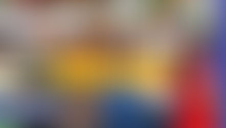 Fracasso nas audiências, “Somos Portugal” perde produtora e será cancelado? TVI RESPONDE!