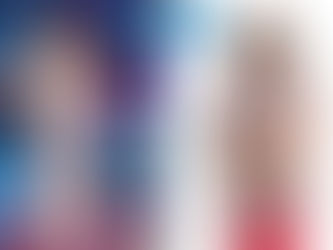 André Filipe chamado à gala de hoje para enfrentar Teresa Guilherme