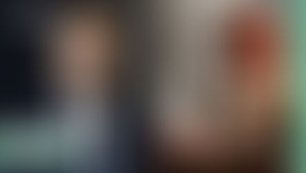 Henrique descobre toda a verdade obscura de Lara