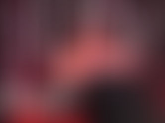 Muito rejeitada, Anuska é a primeira expulsa do «Duplo Impacto»