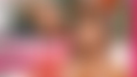 Noélia revela novidade especial: "Finalmente iniciamos os preparativos do nosso casamento"