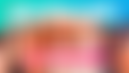 Última Hora: DONC mudou por si, saiba tudo!