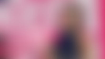 Lembram-se da Joana F. da "Casa dos Segredos"? Veja como está agora!