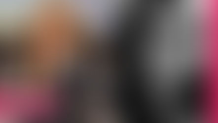 Cristina Ferreira faz homenagem a Constança Braddell: "Acreditou sempre. Foi um exemplo"