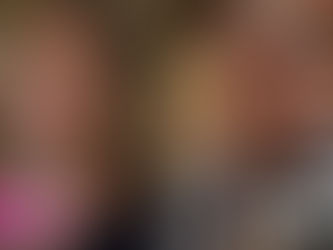 Apaixonada por Zeca, Vanda casa com Arnaldo e o casamento acaba em tragédia