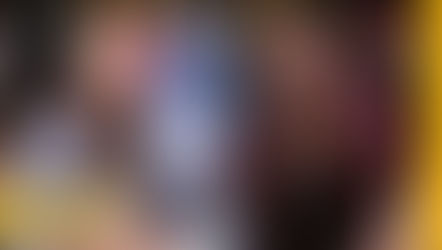 Projota é o sexto eliminado do BBB21 com 91,89% dos votos