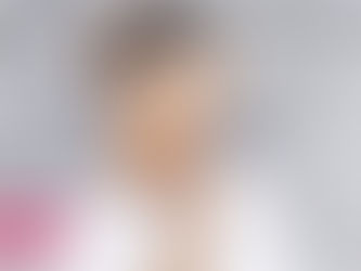 Parabéns Luciana! A eterna “Floribella” celebra hoje o seu 36° aniversário