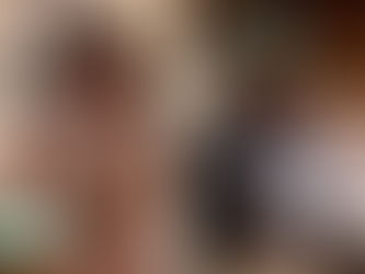 Maria Rita rouba o pai e Vera fica com as culpas