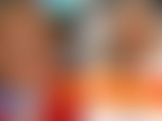 Encontro gera dúvidas! Herman José reage a transferência para a TVI