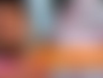 Indignado, Luan Tiófilo denuncia ataque a jovem transexual: “Foi brutalmente agredido..."