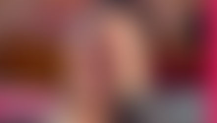 Manuel Melo dá a conhecer o lado mais obscuro da sua vida