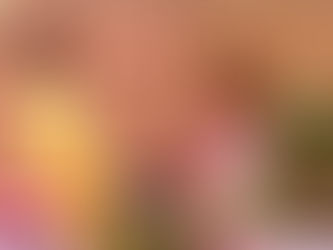 Rúben Rua declara-se a Maria Cerqueira Gomes! 😍