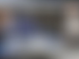 Bino, São e Tomé causam estragos na TVI para verem Cristina Ferreira