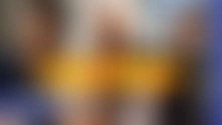 Pedro Fernandes manda boca à TVI e a Cristina?: "O Ruben Rua que não saiba disto"