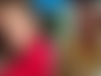 Exclusivo: Soraia Moreira e Teresa fora do “BB - Duplo Impacto”