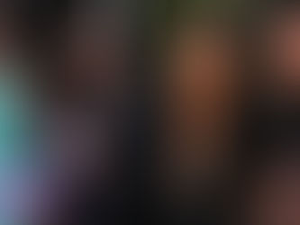 Conheça os quatro nomeados desta semana do «Big Brother - Duplo Impacto»